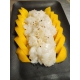 MANGO STICKY RICE 